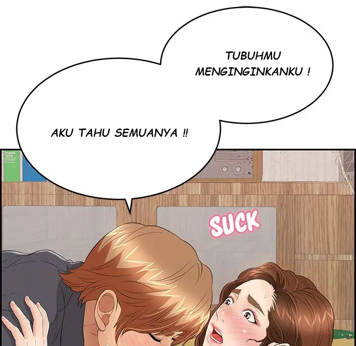 image-komik-a-killer-woman-chapter-61-52/151