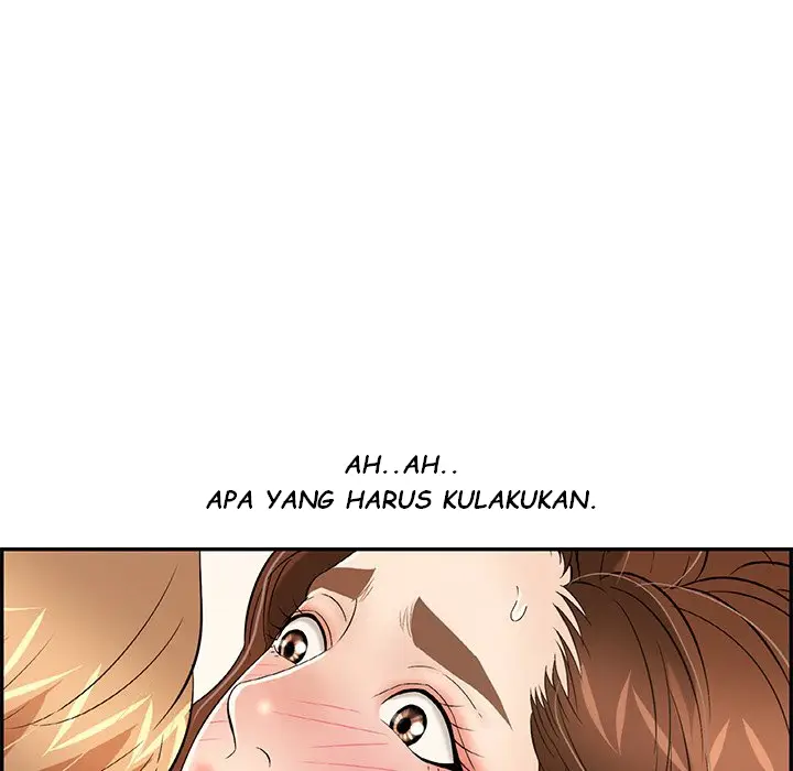 image-komik-a-killer-woman-chapter-61-54/151