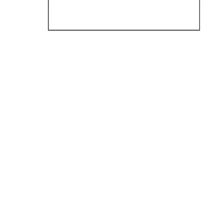 image-komik-a-killer-woman-chapter-61-56/151