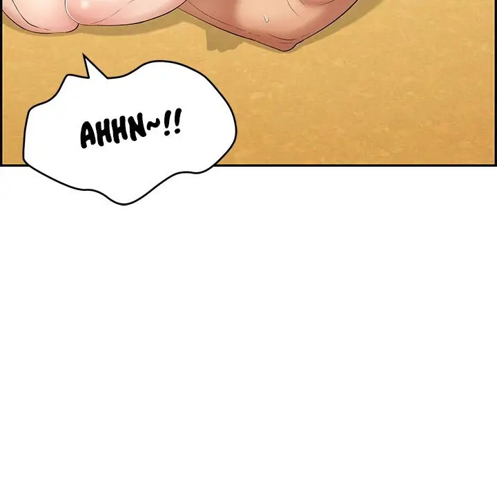 image-komik-a-killer-woman-chapter-61-58/151