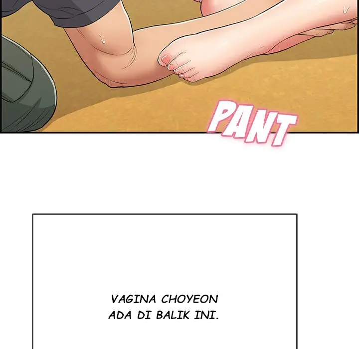 image-komik-a-killer-woman-chapter-61-60/151