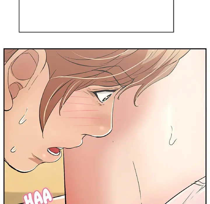 image-komik-a-killer-woman-chapter-61-61/151