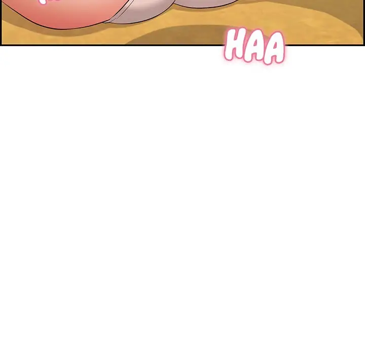 image-komik-a-killer-woman-chapter-61-64/151