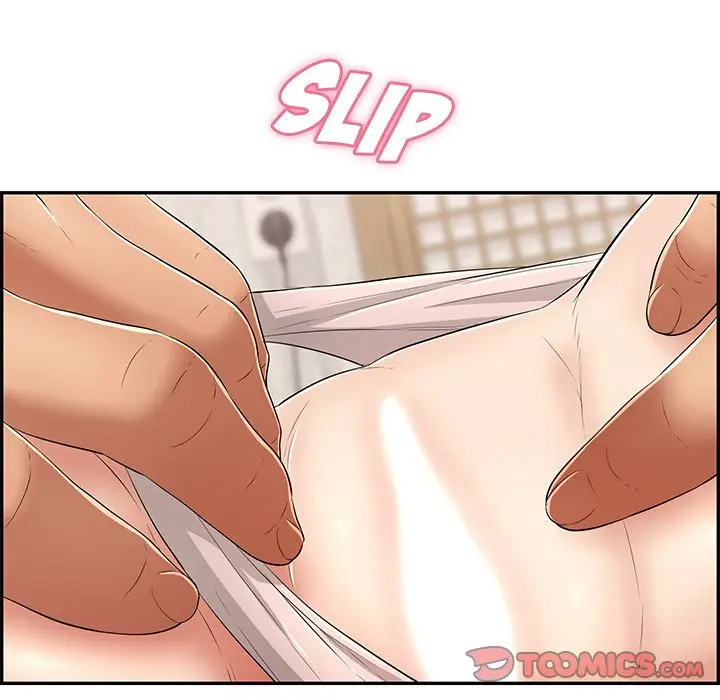 image-komik-a-killer-woman-chapter-61-65/151