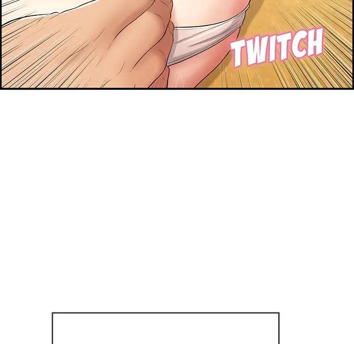 image-komik-a-killer-woman-chapter-61-68/151