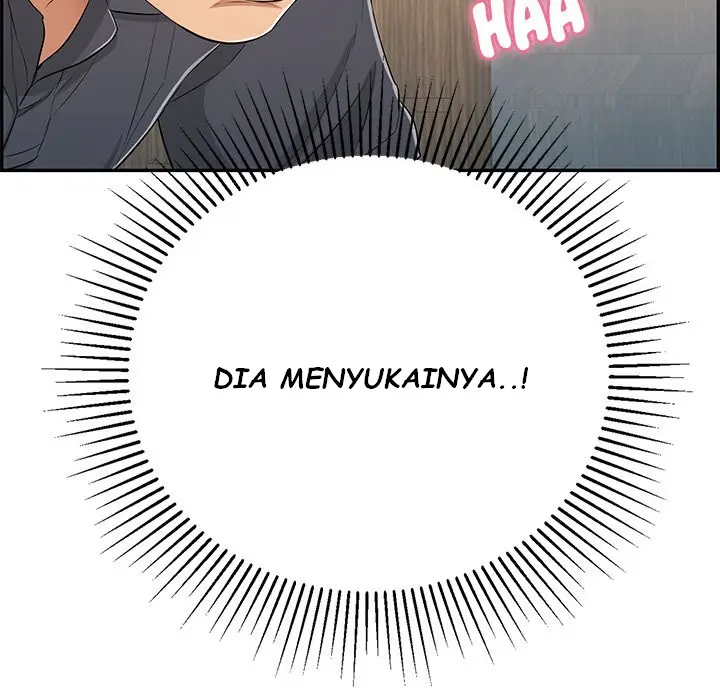 image-komik-a-killer-woman-chapter-61-70/151