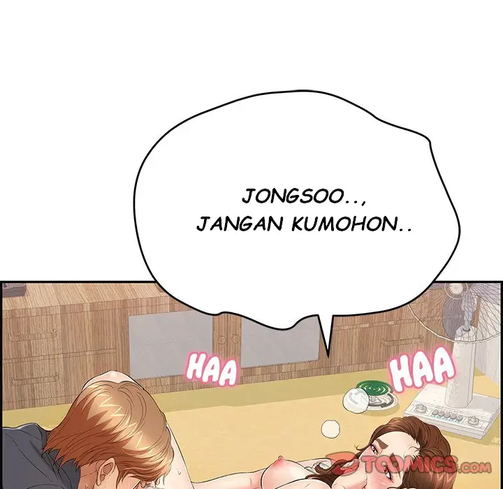 image-komik-a-killer-woman-chapter-61-71/151