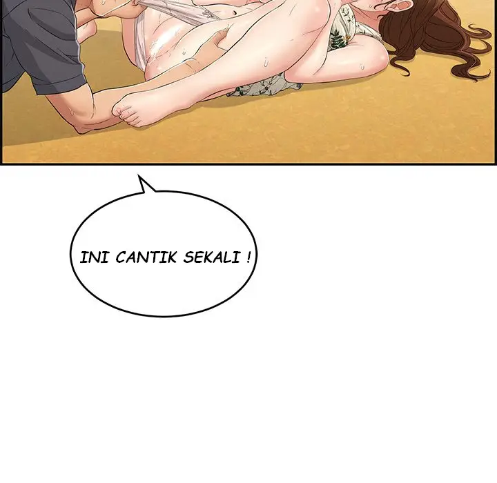 image-komik-a-killer-woman-chapter-61-72/151