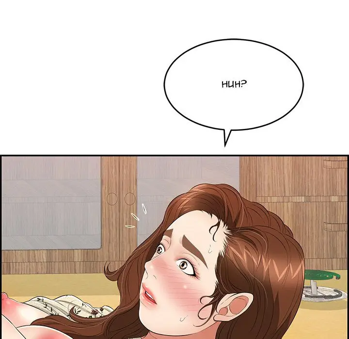 image-komik-a-killer-woman-chapter-61-73/151