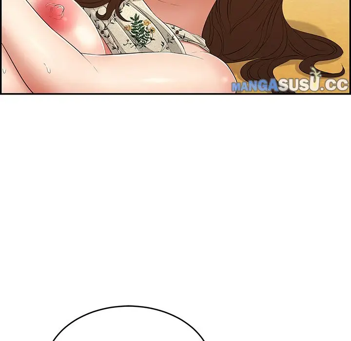 image-komik-a-killer-woman-chapter-61-74/151