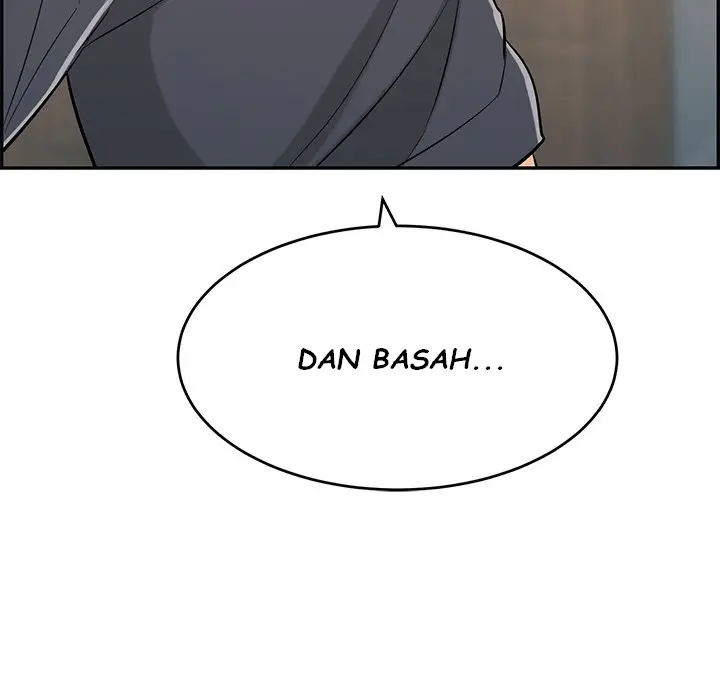 image-komik-a-killer-woman-chapter-61-76/151