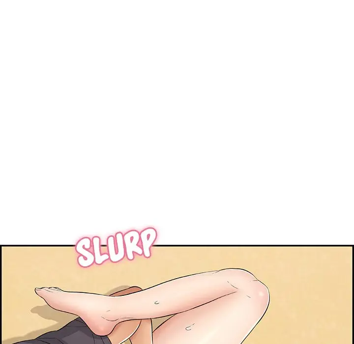 image-komik-a-killer-woman-chapter-61-81/151