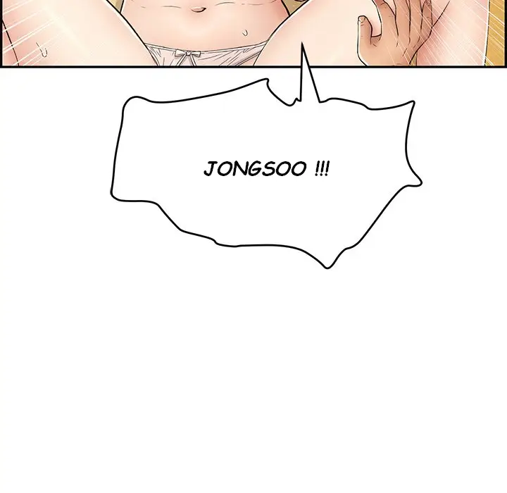 image-komik-a-killer-woman-chapter-61-85/151