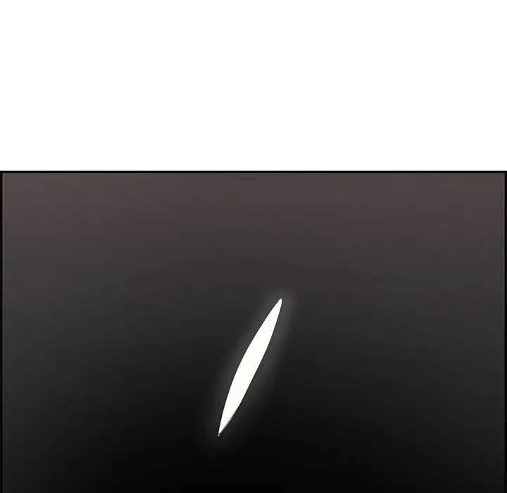 image-komik-a-killer-woman-chapter-61-86/151