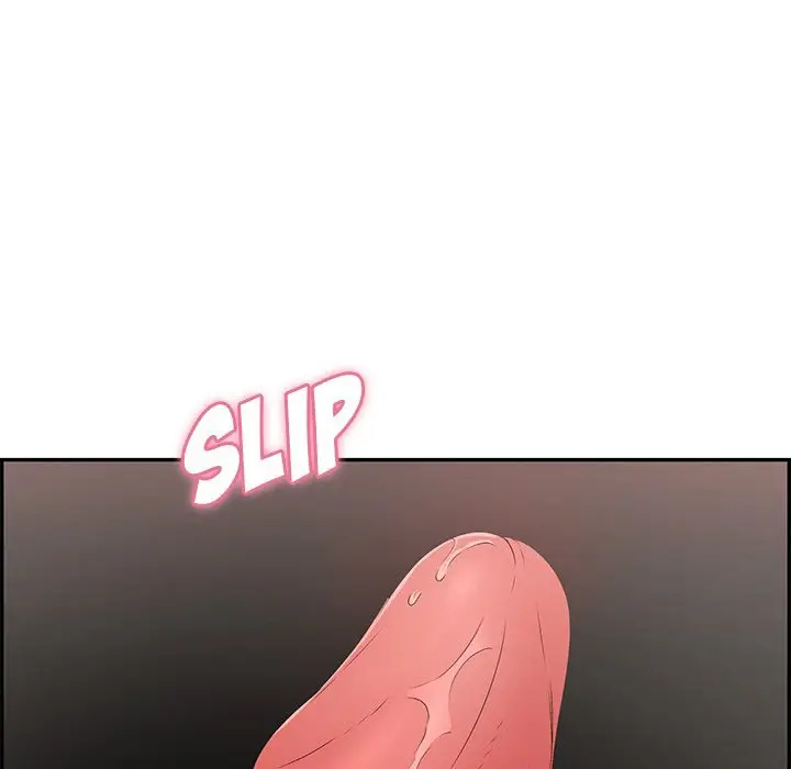 image-komik-a-killer-woman-chapter-61-88/151