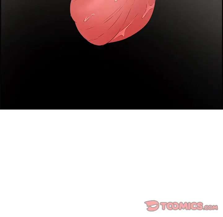 image-komik-a-killer-woman-chapter-61-89/151