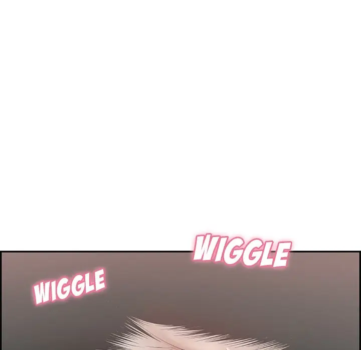 image-komik-a-killer-woman-chapter-61-90/151