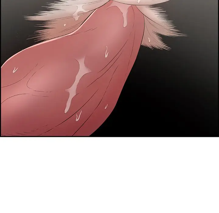 image-komik-a-killer-woman-chapter-61-91/151