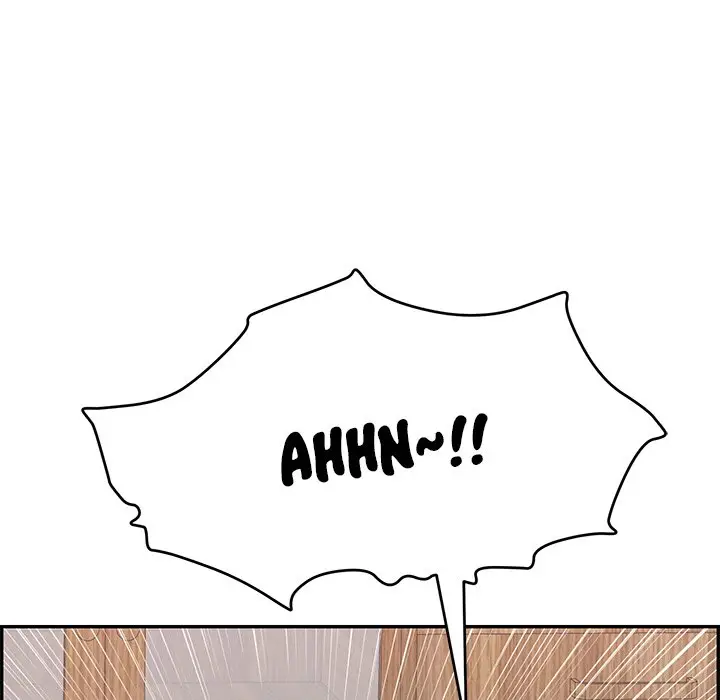 image-komik-a-killer-woman-chapter-61-92/151