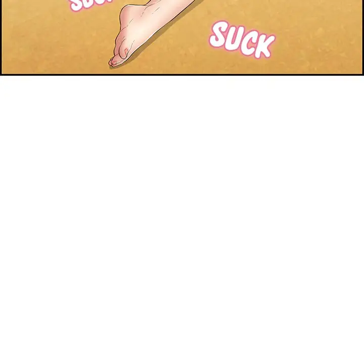 image-komik-a-killer-woman-chapter-61-96/151