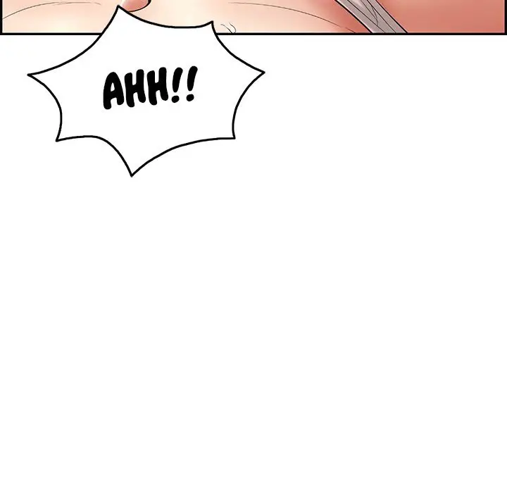 image-komik-a-killer-woman-chapter-61-98/151