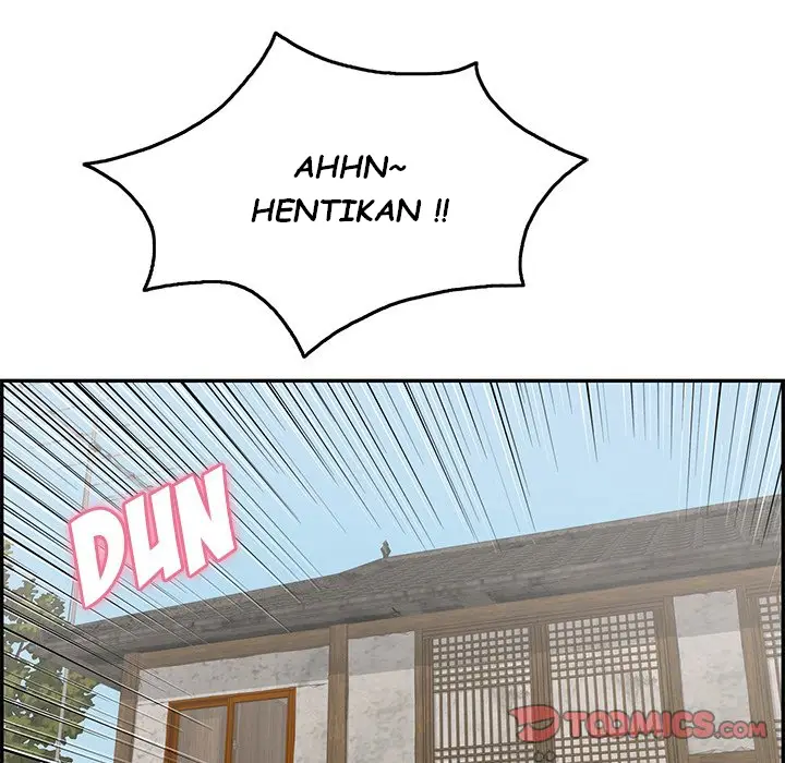 image-komik-a-killer-woman-chapter-61-101/151