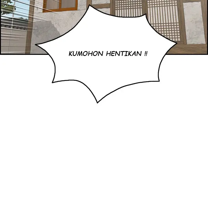 image-komik-a-killer-woman-chapter-61-102/151