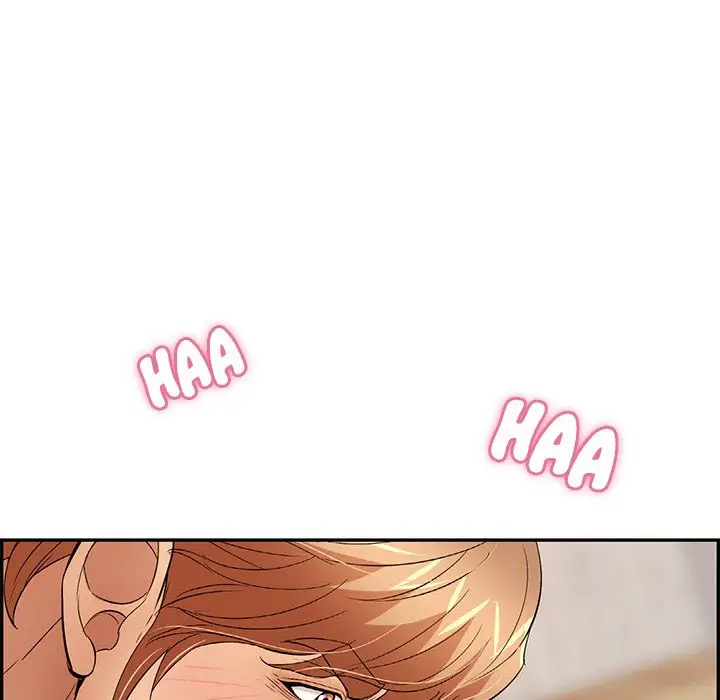 image-komik-a-killer-woman-chapter-61-103/151