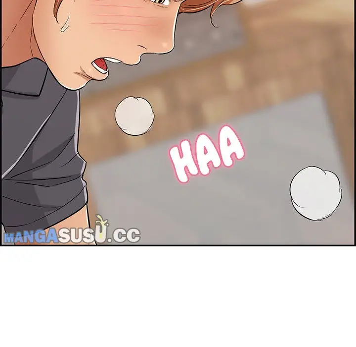 image-komik-a-killer-woman-chapter-61-104/151
