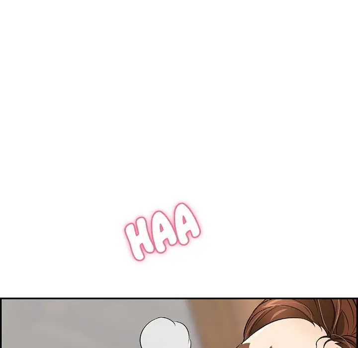 image-komik-a-killer-woman-chapter-61-105/151