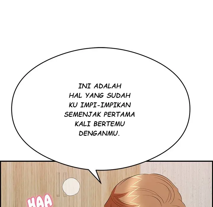 image-komik-a-killer-woman-chapter-61-110/151