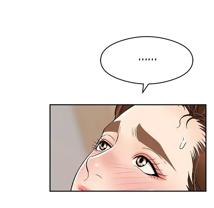 image-komik-a-killer-woman-chapter-61-112/151