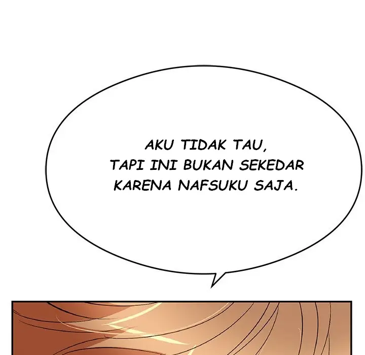 image-komik-a-killer-woman-chapter-61-113/151