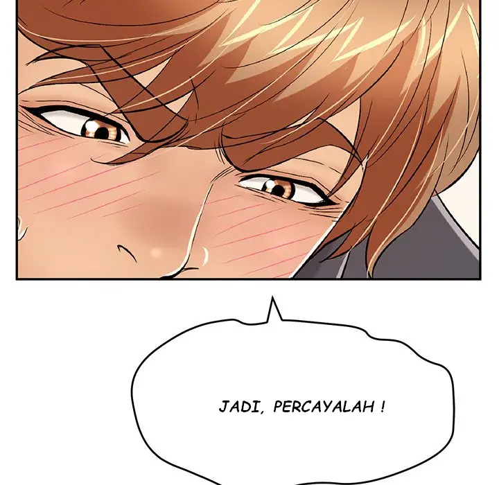 image-komik-a-killer-woman-chapter-61-114/151