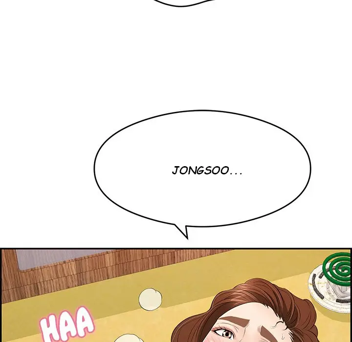 image-komik-a-killer-woman-chapter-61-115/151