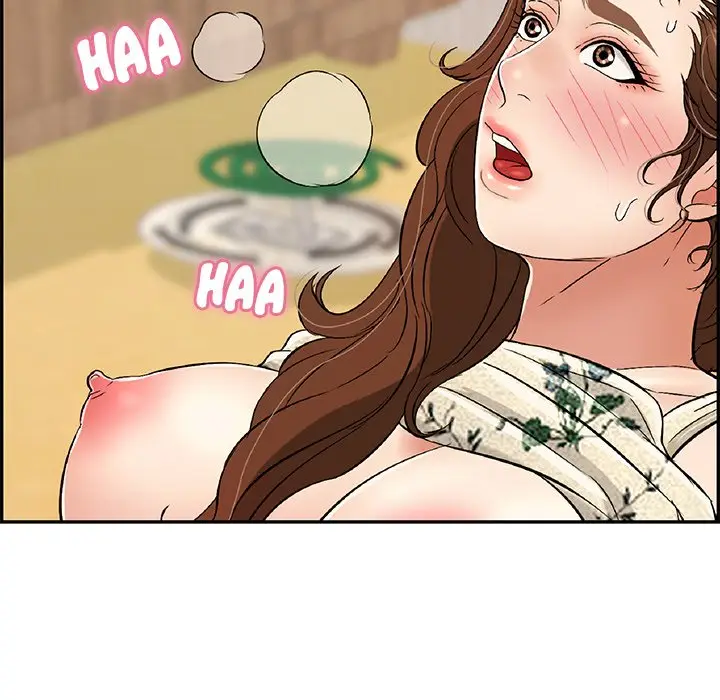 image-komik-a-killer-woman-chapter-61-122/151