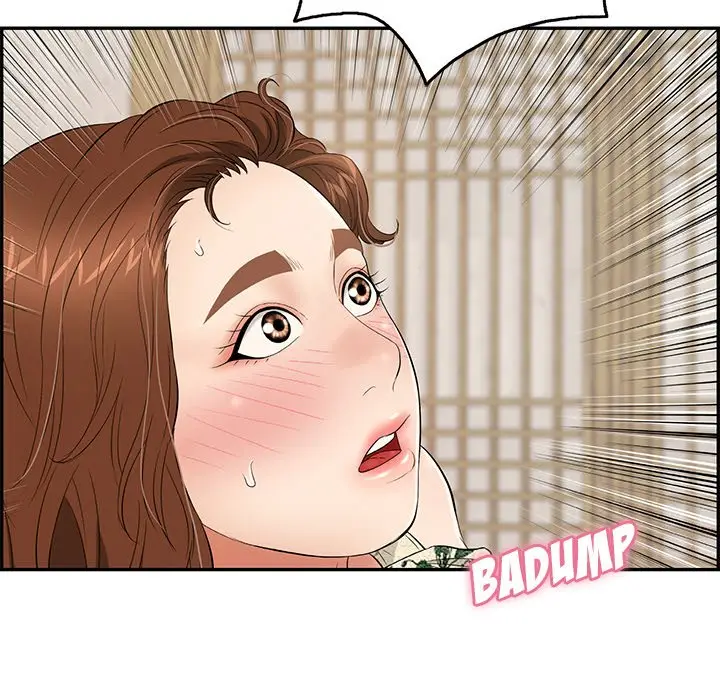 image-komik-a-killer-woman-chapter-61-126/151