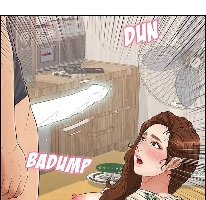 image-komik-a-killer-woman-chapter-61-128/151