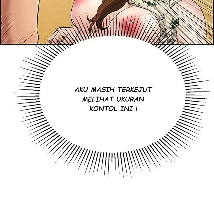 image-komik-a-killer-woman-chapter-61-129/151