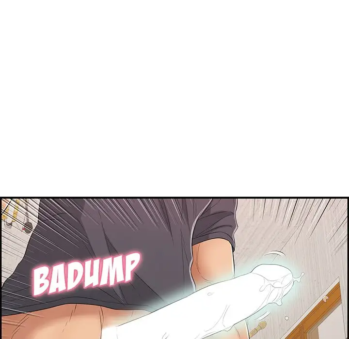 image-komik-a-killer-woman-chapter-61-130/151