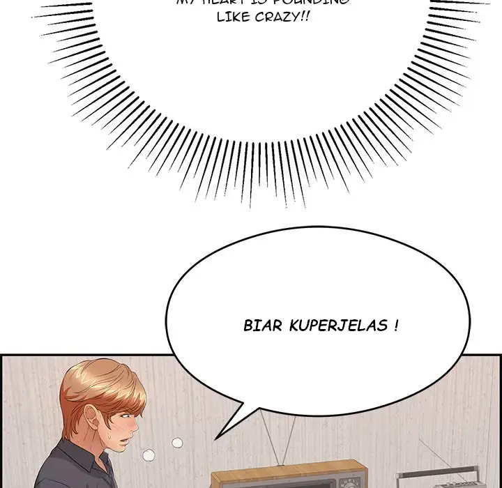 image-komik-a-killer-woman-chapter-61-132/151