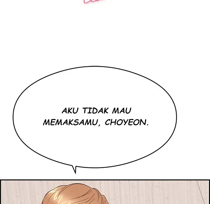 image-komik-a-killer-woman-chapter-61-134/151