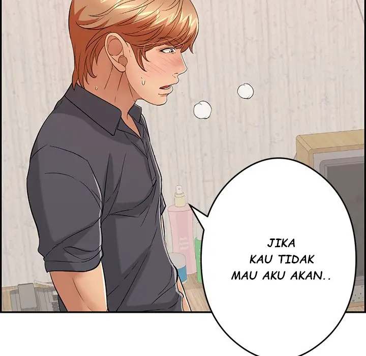 image-komik-a-killer-woman-chapter-61-135/151