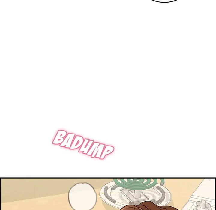 image-komik-a-killer-woman-chapter-61-136/151