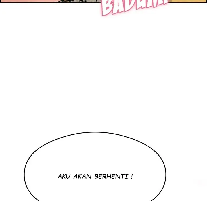 image-komik-a-killer-woman-chapter-61-138/151