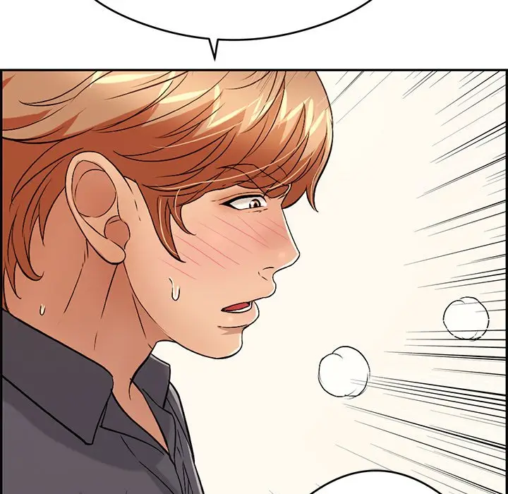 image-komik-a-killer-woman-chapter-61-139/151