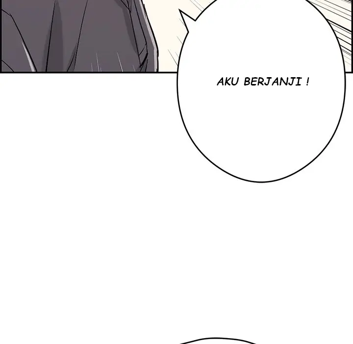 image-komik-a-killer-woman-chapter-61-140/151