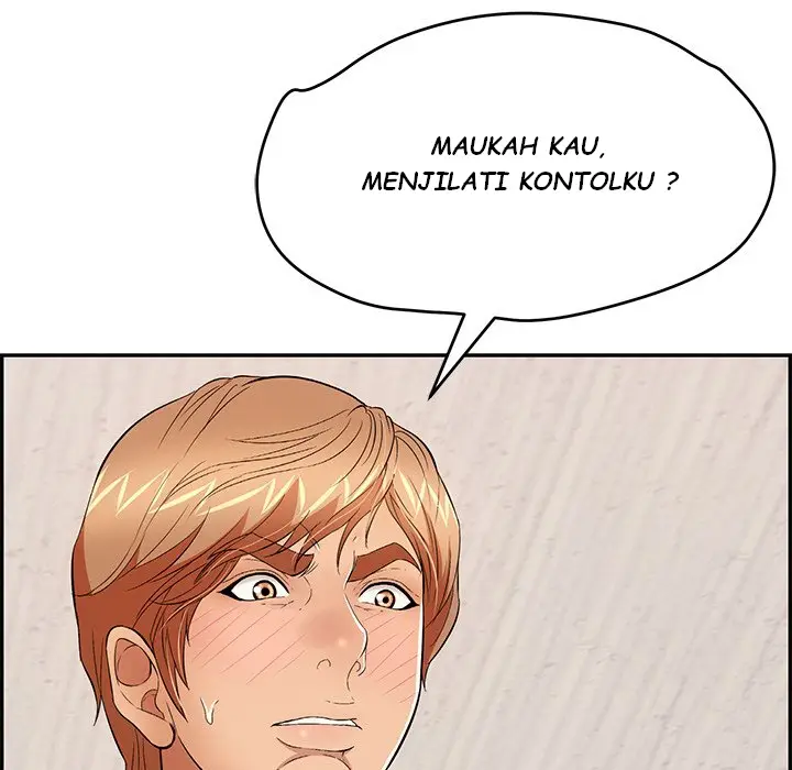 image-komik-a-killer-woman-chapter-61-145/151