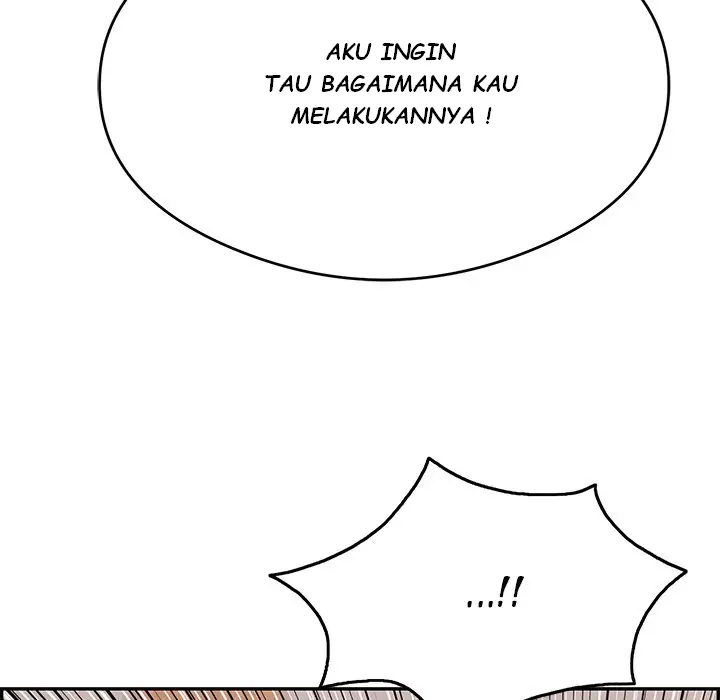 image-komik-a-killer-woman-chapter-61-147/151