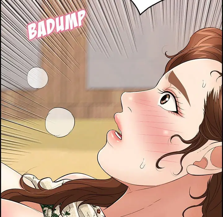 image-komik-a-killer-woman-chapter-61-148/151